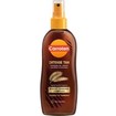 Carroten Intense Tan Oil Spray 70ml
