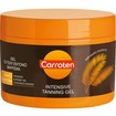 Carroten Intensive Tanning Gel 150ml