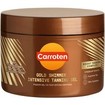 Carroten Gold Shimmer Intensive Tanning Gel 150ml