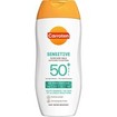 Carroten Sensitive Spf50+ Suncare Milk 200ml