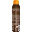 Carroten Coconut Dreams Suncare Dry Oil Spray Spf30, 150ml Carroten Coconut Dreams Suncare Dry Oil Spray Spf30, 150ml