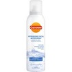 Carroten Refreshing Natural Spring Facial Water Spray 150ml Carroten Refreshing Natural Spring Facial Water Spray 150ml