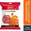 Lanes PropolCare Honey & Lemon 54g