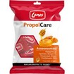 Lanes PropolCare Honey & Lemon 54g