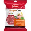 Lanes PropolCare Kids 54g