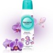 Noxzema Fresh Blossom Antiperspirant Spray 150ml
