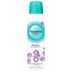 Noxzema Fresh Blossom Antiperspirant Spray 150ml
