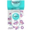 Noxzema Fresh Blossom Antiperspirant Deodorant Roll-On 50ml