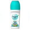 Noxzema Men Fresh Intense Antiperspirant Deodorant Roll On 50ml