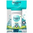 Noxzema Men Fresh Intense Antiperspirant Deodorant Roll On 50ml