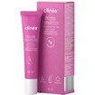 Clinea Wrinkle InstaShrink Eye Cream 15ml