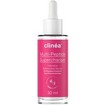 Clinea Multi-Peptide Supercharger Intensive Antiwrinkle Serum 30ml