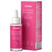 Clinea Multi-Peptide Supercharger Intensive Antiwrinkle Serum 30ml