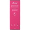 Clinea Multi-Peptide Supercharger Intensive Antiwrinkle Serum 30ml