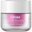 Clinea Bak Off Wrinkles Intensive Antiwrinkles Day Cream Light Spf20, 50ml