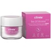 Clinea Bak Off Wrinkles Intensive Antiwrinkles Day Cream Light Spf20, 50ml