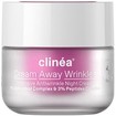 Clinea Dream Away Wrinkle Intensive Antiwrinkle Night Cream 50ml