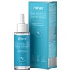 Clinea AHA-BHA-PHA Game Changer Anti-Imperfections Night Serum 30ml