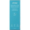 Clinea AHA-BHA-PHA Game Changer Anti-Imperfections Night Serum 30ml