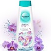 Noxzema Fresh Blossom Shower Gel 750ml