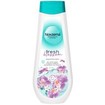 Noxzema Fresh Blossom Shower Gel 750ml