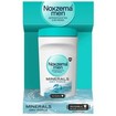 Noxzema Men Minerals Dry Force Invisible On Skin & Clothes Antiperspirant Roll-On 50ml
