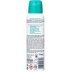 Noxzema Classic Antiperspirant Spray Clean & Fresh 48h 150ml