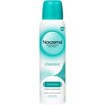 Noxzema Classic Antiperspirant Spray Clean & Fresh 48h 150ml