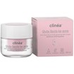 Clinea Gluta-Spots Be Gone Anti-Dark Spots & Brightening 24h Cream 50ml
