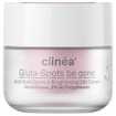 Clinea Gluta-Spots Be Gone Anti-Dark Spots & Brightening 24h Cream 50ml
