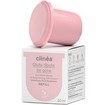 Clinea Gluta-Spots Be Gone Anti-Dark Spots & Brightening 24h Refill Cream 50ml