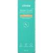 Clinea Water Crush Moisturizing Whipped Spf15 Tinted Day Cream 50ml