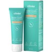 Clinea Water Crush Moisturizing Whipped Spf15 Tinted Day Cream 50ml