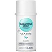 Noxzema Men Classic Shave Foam XL 300ml
