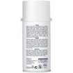 Noxzema Men Classic Shave Foam XL 300ml