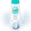 Noxzema Promo Neutral Protect Showergel 2x750ml