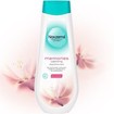 Noxzema Promo Memories Calming Showergel 2x750ml