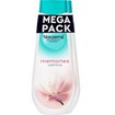 Noxzema Promo Memories Calming Showergel 2x750ml