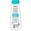 Noxzema Promo Memories Calming Showergel 2x750ml