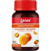 Lanes Gummy Guard 60 Ζελεδάκια