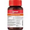 Lanes Gummy Guard 60 Ζελεδάκια
