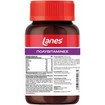 Lanes Gummy Boost 60 Ζελεδάκια