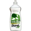 MyPlanet Bio Aloe Vera Dishwashing Liquid 625ml MyPlanet Bio Aloe Vera Dishwashing Liquid 625ml