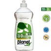 MyPlanet Bio Aloe Vera Dishwashing Liquid 625ml MyPlanet Bio Aloe Vera Dishwashing Liquid 625ml