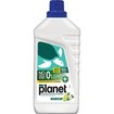 MyPlanet Antibacterial All Purpose Cleaner Lime & Jasmine 1000ml MyPlanet Antibacterial All Purpose Cleaner Lime & Jasmine 1000ml