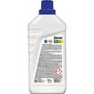 MyPlanet Antibacterial All Purpose Cleaner Lime & Jasmine 1000ml MyPlanet Antibacterial All Purpose Cleaner Lime & Jasmine 1000ml