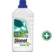MyPlanet Antibacterial All Purpose Cleaner Lime & Jasmine 1000ml MyPlanet Antibacterial All Purpose Cleaner Lime & Jasmine 1000ml