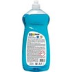 MyPlanet Hygiene+ Hand Dishwashing Liquid 1L