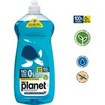 MyPlanet Hygiene+ Hand Dishwashing Liquid 1L