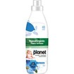 MyPlanet Hypoallergic Fabric Softener Ocean Breeze 1000ml MyPlanet Hypoallergic Fabric Softener Ocean Breeze 1000ml